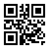 isna.ir/xcXr4Q