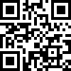 https://isna.ir/xd3KrG