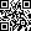 https://isna.ir/xdWxPY