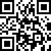 https://isna.ir/xd5mwN