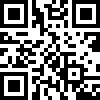 https://isna.ir/xd3YBF