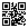 isna.ir/xdVWWB