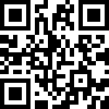 https://isna.ir/xdKfFj