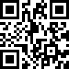 https://isna.ir/xdTrvt