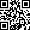 https://isna.ir/xgdXP