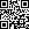https://isna.ir/xdLzFn
