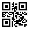 isna.ir/xdHY5f