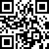 https://isna.ir/xdRzwj