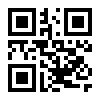 isna.ir/xdQ3j8