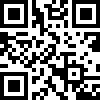 https://isna.ir/xdMDg7
