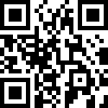 https://isna.ir/xdF8ND
