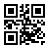 isna.ir/xdVgYM