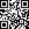 https://isna.ir/xdK7N2