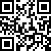 https://isna.ir/xdXmB3