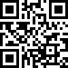 https://isna.ir/xdJ3sb