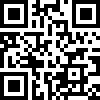https://isna.ir/xdPRYL