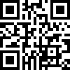 https://isna.ir/xdQWMT