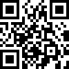 https://isna.ir/xdQP6W