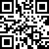 https://isna.ir/xcdNM3