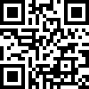 https://isna.ir/xcZH6t