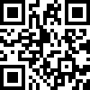 https://isna.ir/xdPWvq