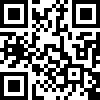 https://isna.ir/xdG8Ym