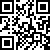 https://isna.ir/xdDxqR