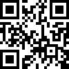 https://isna.ir/xdKyfC