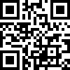 https://isna.ir/xd3w7Z