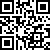https://isna.ir/xdVc9S