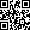 https://isna.ir/xd2tx6