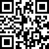 https://isna.ir/xdT8nG