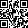 https://isna.ir/xdTphf
