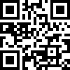 https://isna.ir/xdJdy7