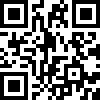https://isna.ir/xdVtqP
