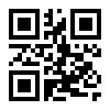 isna.ir/xdGQMK