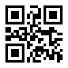 isna.ir/xcXy9B