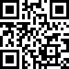 https://isna.ir/xdJqRt