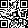 https://isna.ir/xd4CTD