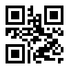 isna.ir/xdJqTj