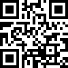 https://isna.ir/xdJ3vj
