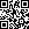 https://isna.ir/xdWLc2