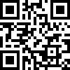 https://isna.ir/xdPhpr