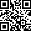https://isna.ir/xdJLbp