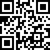https://isna.ir/xdDBZM