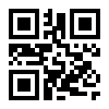 isna.ir/xd4nqV