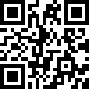 https://isna.ir/xdNyhj