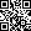 https://isna.ir/xdLYqZ