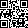 https://isna.ir/xdPF25