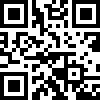 https://isna.ir/xdVntq